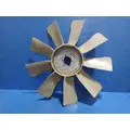 CUMMINS N14 CELECT+ Fan Blade thumbnail 2