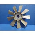 CUMMINS N14 CELECT+ Fan Blade thumbnail 2