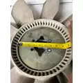 CUMMINS N14 CELECT+ Fan Blade thumbnail 5