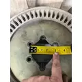 CUMMINS N14 CELECT+ Fan Blade thumbnail 6