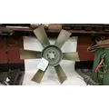 CUMMINS N14 CELECT+ Fan Blade thumbnail 3