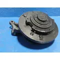 CUMMINS N14 CELECT+ Fan Clutch thumbnail 1