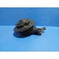 CUMMINS N14 CELECT+ Fan Clutch thumbnail 4