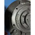 CUMMINS N14 CELECT+ Fan Clutch thumbnail 6