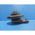 CUMMINS N14 CELECT+ Fan Clutch thumbnail 2