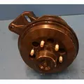 CUMMINS N14 CELECT+ Fan Clutch thumbnail 2