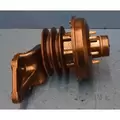 CUMMINS N14 CELECT+ Fan Clutch thumbnail 3