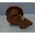 CUMMINS N14 CELECT+ Fan Clutch thumbnail 4