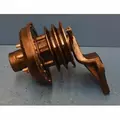CUMMINS N14 CELECT+ Fan Clutch thumbnail 5