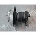 CUMMINS N14 CELECT+ Fan Clutch thumbnail 13