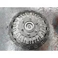 CUMMINS N14 CELECT+ Fan Clutch thumbnail 15