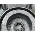 CUMMINS N14 CELECT+ Fan Clutch thumbnail 8