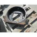 CUMMINS N14 CELECT+ Flywheel Housing thumbnail 1
