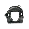 CUMMINS N14 CELECT+ Flywheel Housing thumbnail 2