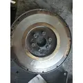 CUMMINS N14 CELECT+ Flywheel thumbnail 1