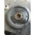 CUMMINS N14 CELECT+ Flywheel thumbnail 2