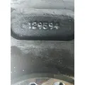 CUMMINS N14 CELECT+ Flywheel thumbnail 3