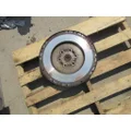 CUMMINS N14 CELECT+ Flywheel thumbnail 1