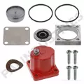 CUMMINS N14 CELECT+ Fuel Injection Parts thumbnail 1