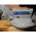 CUMMINS N14 CELECT+ Fuel Injection Pump ( & HUEI Pump) thumbnail 3