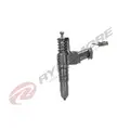 CUMMINS N14 CELECT+ Fuel Injectors thumbnail 1