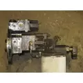 CUMMINS N14 CELECT+ Fuel Pump (Injection) thumbnail 3