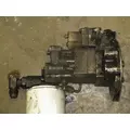 CUMMINS N14 CELECT+ Fuel Pump (Injection) thumbnail 4