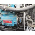 CUMMINS N14 CELECT+ Fuel Pump (Injection) thumbnail 3