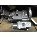 CUMMINS N14 CELECT+ Fuel Pump (Injection) thumbnail 2