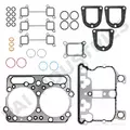 CUMMINS N14 CELECT+ Gasket Kit thumbnail 1