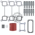 CUMMINS N14 CELECT+ Gasket Kit thumbnail 1