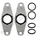 CUMMINS N14 CELECT+ Gasket Kit thumbnail 1