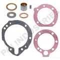 CUMMINS N14 CELECT+ Gasket Kit thumbnail 1