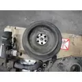 CUMMINS N14 CELECT+ Harmonic Balancer thumbnail 1