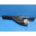 CUMMINS N14 CELECT+ Intake Manifold thumbnail 2