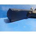 CUMMINS N14 CELECT+ Intake Manifold thumbnail 3