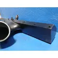 CUMMINS N14 CELECT+ Intake Manifold thumbnail 4