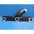 CUMMINS N14 CELECT+ Intake Manifold thumbnail 5