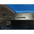 CUMMINS N14 CELECT+ Intake Manifold thumbnail 6
