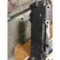 CUMMINS N14 CELECT+ Intake Manifold thumbnail 1