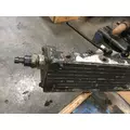 CUMMINS N14 CELECT+ Intake Manifold thumbnail 2