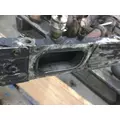 CUMMINS N14 CELECT+ Intake Manifold thumbnail 4