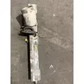 CUMMINS N14 CELECT+ Intake Manifold thumbnail 2