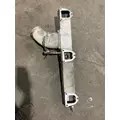 CUMMINS N14 CELECT+ Intake Manifold thumbnail 3