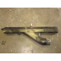 CUMMINS N14 CELECT+ Intake Manifold thumbnail 1