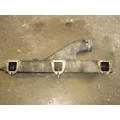 CUMMINS N14 CELECT+ Intake Manifold thumbnail 2
