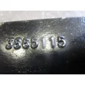 CUMMINS N14 CELECT+ Intake Manifold thumbnail 3