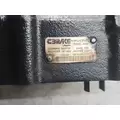 CUMMINS N14 CELECT+ JakeEngine Brake thumbnail 7