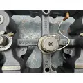 CUMMINS N14 CELECT+ JakeEngine Brake thumbnail 13