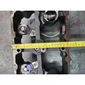 CUMMINS N14 CELECT+ JakeEngine Brake thumbnail 14